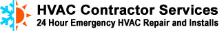 Mattawa HVAC Services