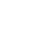 Mattawa HVAC Services